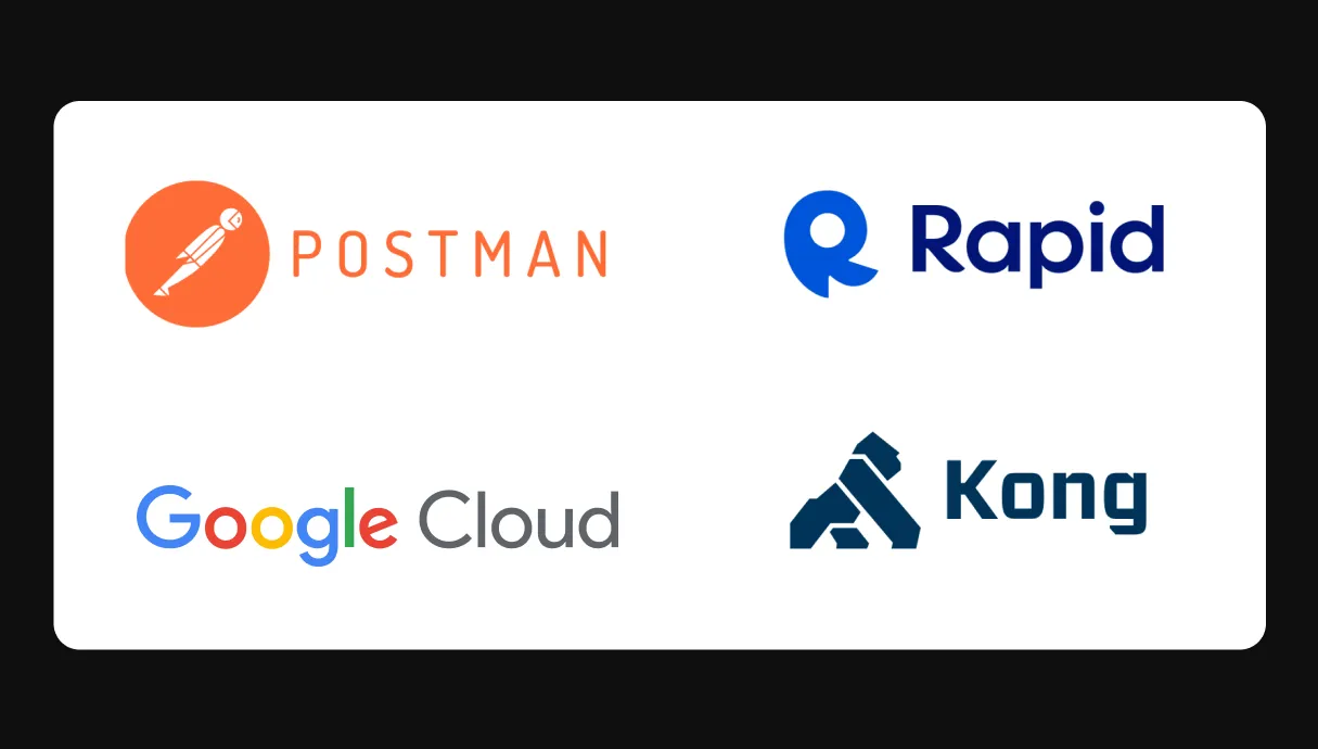 Competitor audit research board